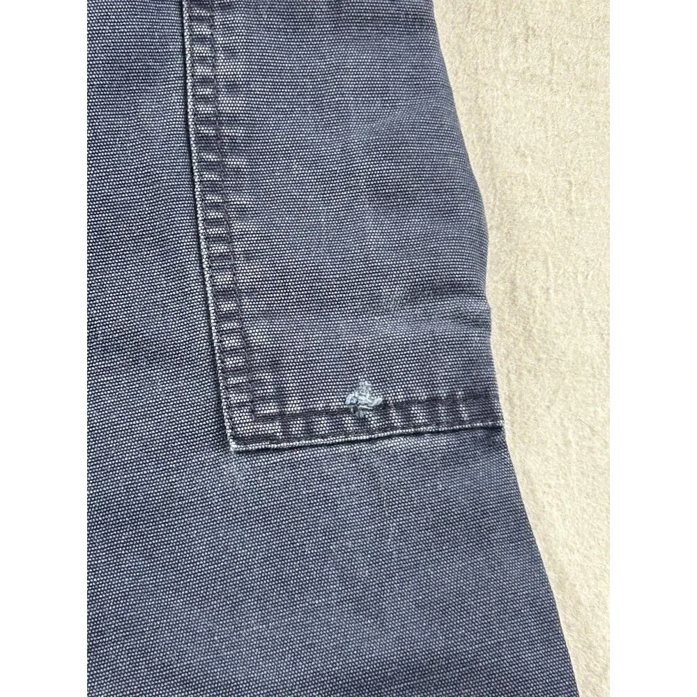Tyndale Men’s Arc Rated Flame Resistant Work Cargo Pants 35x32